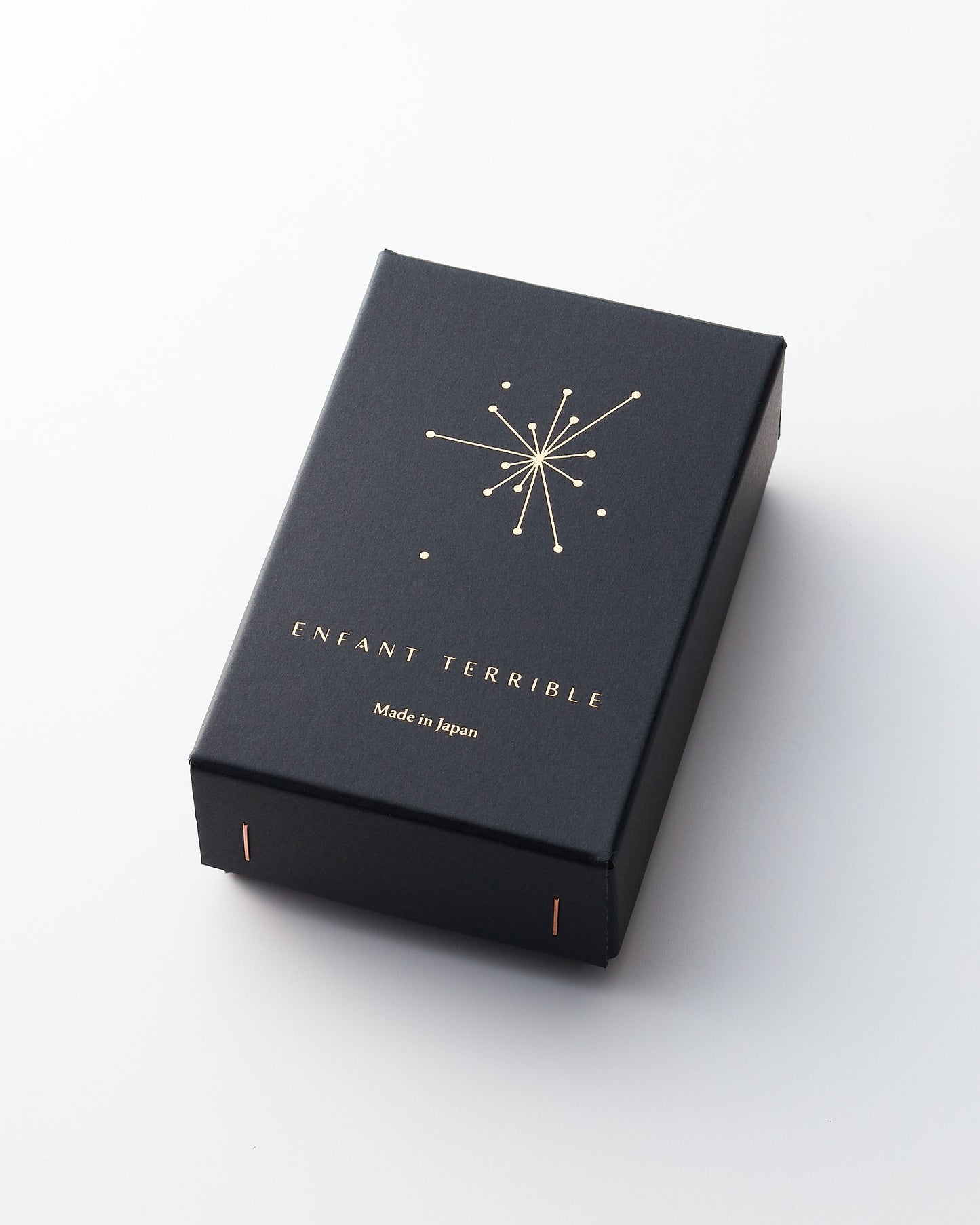 「自由奔放」 8.5~9mm ピンク